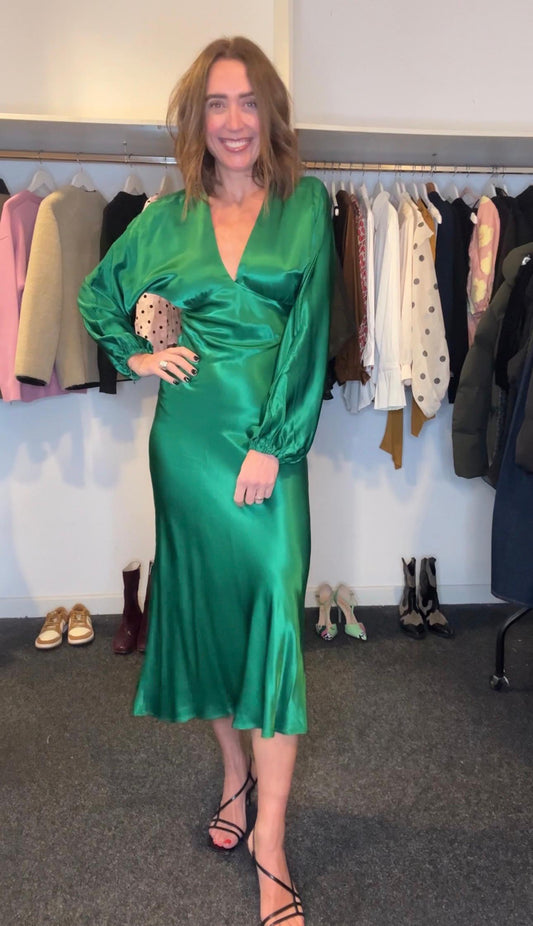 Nobody's Child Dress, Size 10, BNWT