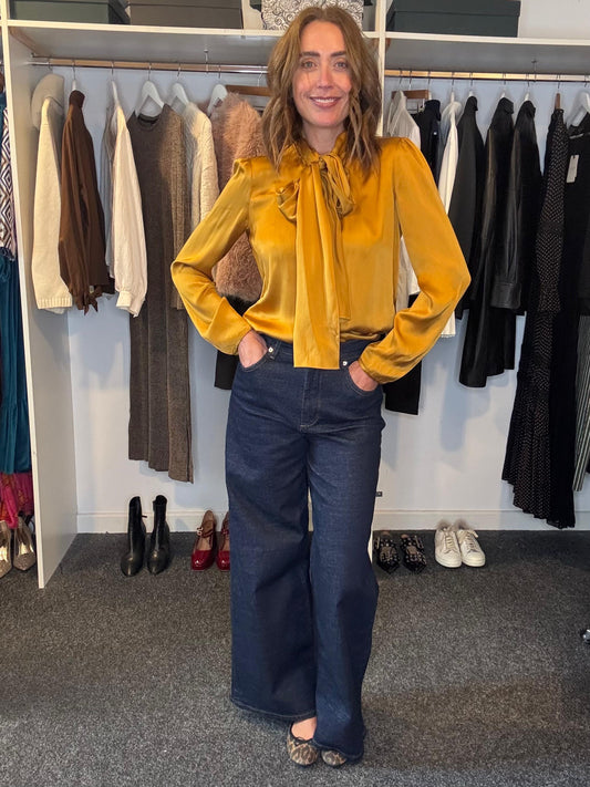 Ted Baker Jeans, Size 28