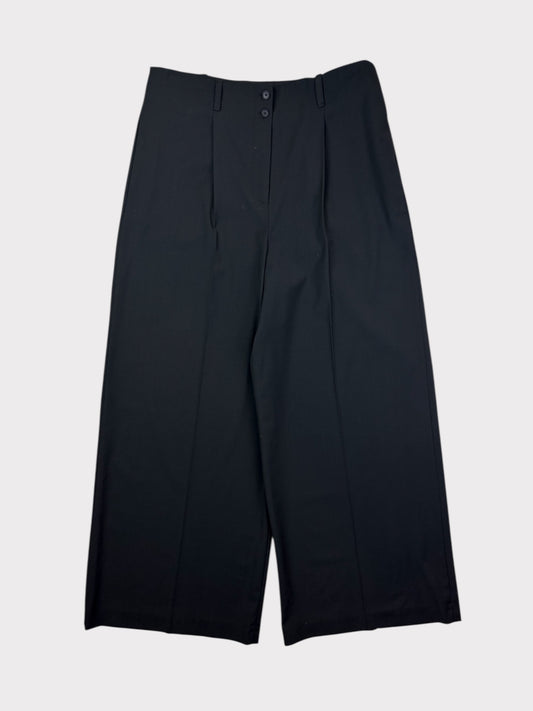 Kin Trousers, Size 16, BNWT