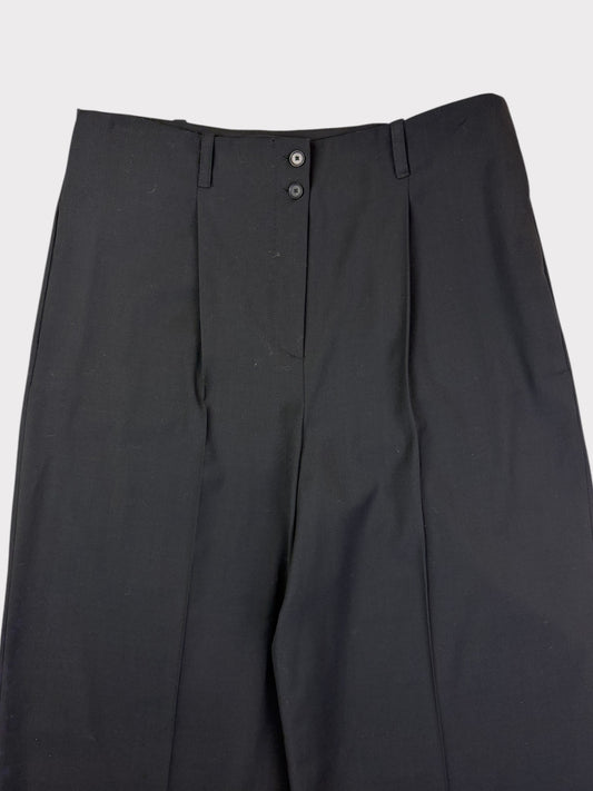 Kin Trousers, Size 16, BNWT