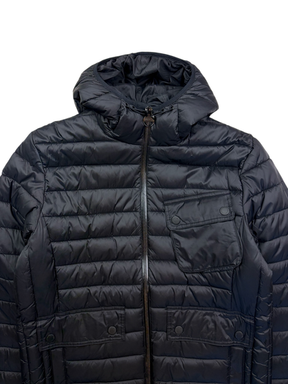 Barbour Coat, Size XL, fits a Size 12