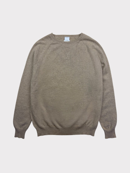 Max Mara Jumper, Fits a Size 10