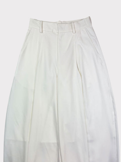 Pixie Market, Hello September Co-Ord, Size S Trousers, Oversized Blazer fits a size 12