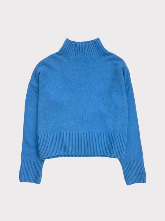 & Other Stories Jumper, Size S