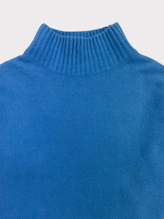 & Other Stories Jumper, Size S