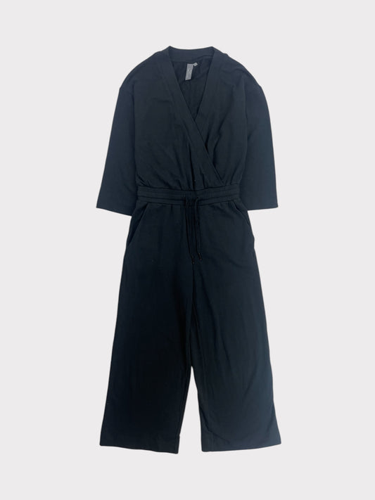 Sweaty Betty Jumpsuit, Size XS
