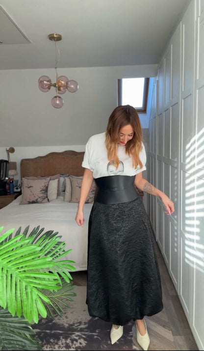 Ro & Zo Skirt, Size 10, BNWT
