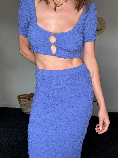 Free People Set, Size M.