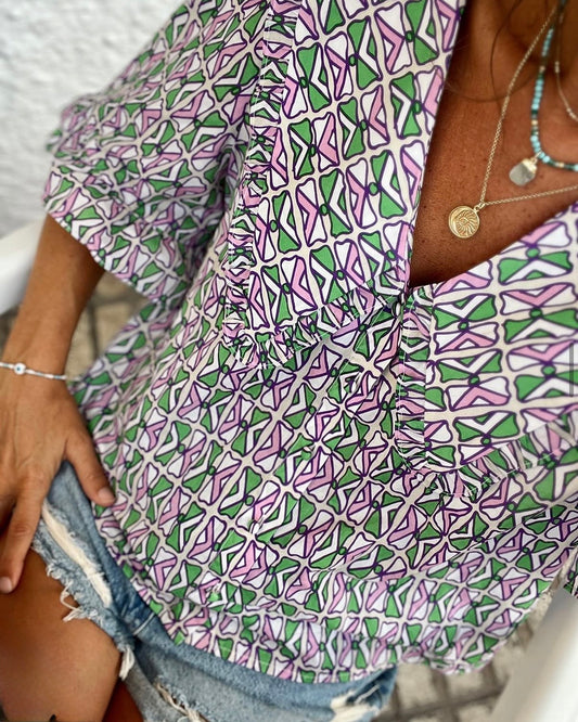It's 9pm Co-ord, Size 2, fits a Size 12