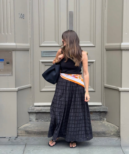 Anyday Skirt, Size 10, BNWT