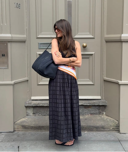 Anyday Skirt, Size 10, BNWT