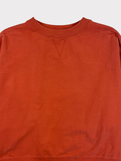 Beaumont Organic Co-ord, Size S, Top is BNWT