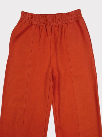 Beaumont Organic Co-ord, Size S, Top is BNWT