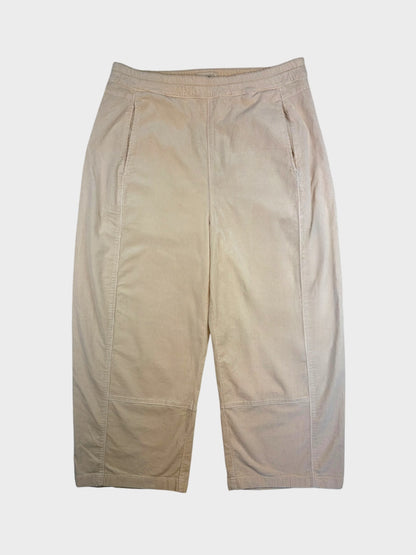 Pilcro Trousers, Size M, BNWT