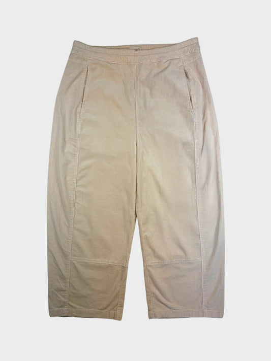 Pilcro Trousers, Size M, BNWT