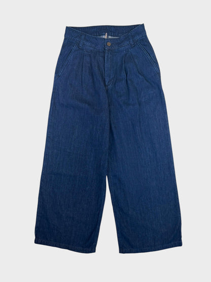 Wrap London Jeans, Size 10, BNWT