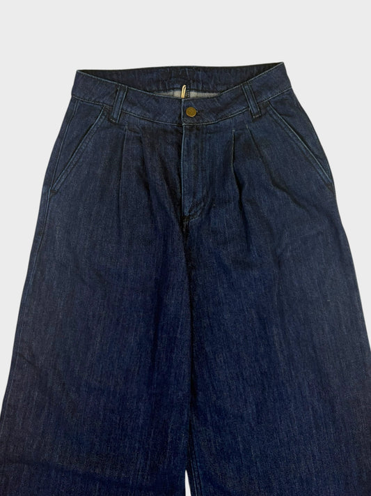 Decjuba Jeans, Size 10, BNWT