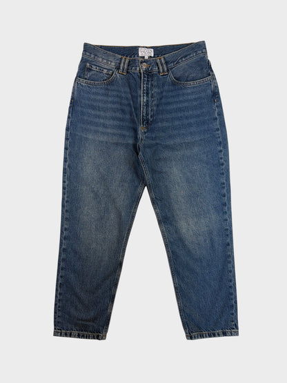 Eleven Loves Jeans, Size 12, BNWT