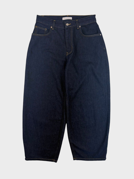 Wat The Brand Jeans, Size 10