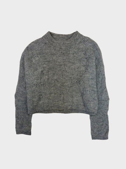 Munthe Jumper, Fits a size 8 or 10