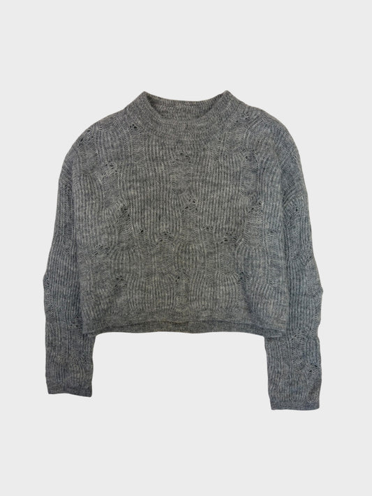 Munthe Jumper, Fits a size 8 or 10