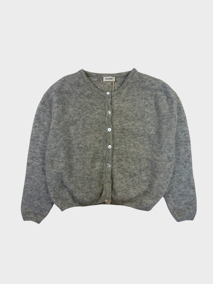 American Vintage Cardigan, Size 38, BNWT