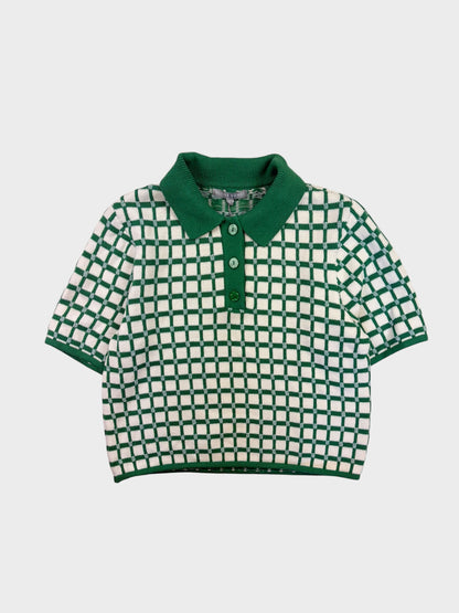 Oliver Bonas Top, Size 10, BNWT