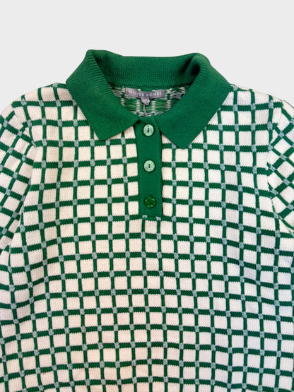 Oliver Bonas Top, Size 10, BNWT
