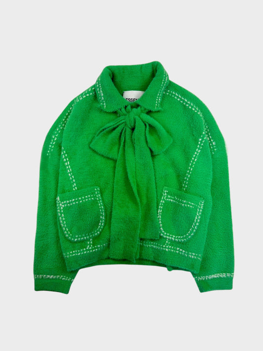 Essentiel Antwerp Cardigan, Size S, BNWT