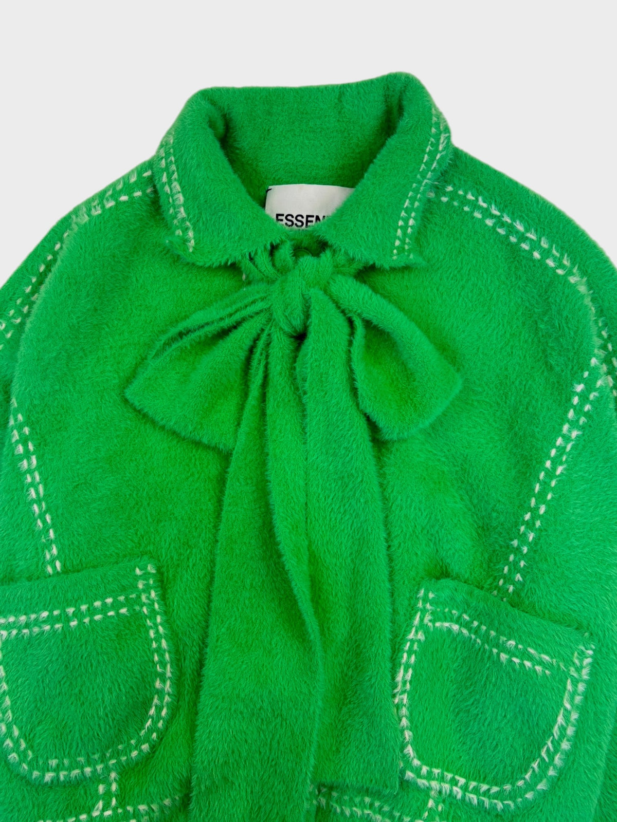 Essentiel Antwerp Cardigan, Size S, BNWT