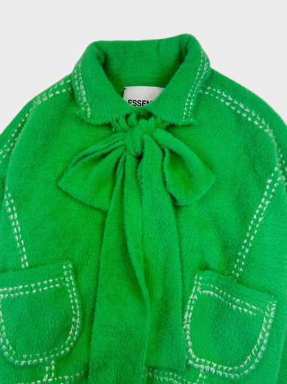 Essentiel Antwerp Cardigan, Size S, BNWT