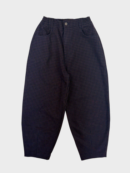 Beyond Nine Trousers, Size 2XS/UK 8