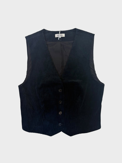 Albaray Waistcoat, Size 10, BNWT