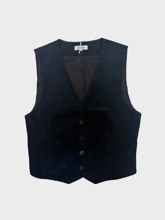 Albaray Waistcoat, Size 10, BNWT