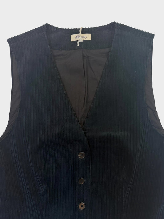Albaray Waistcoat, Size 10, BNWT