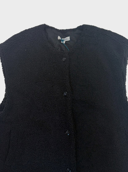 White Stuff Gilet, Size M, BNWT