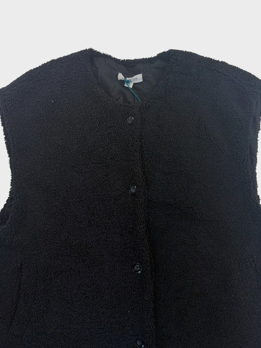 White Stuff Gilet, Size M, BNWT