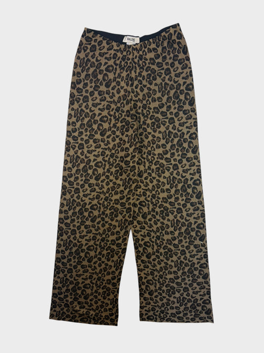 Balzac Trousers, Size M, BNWT