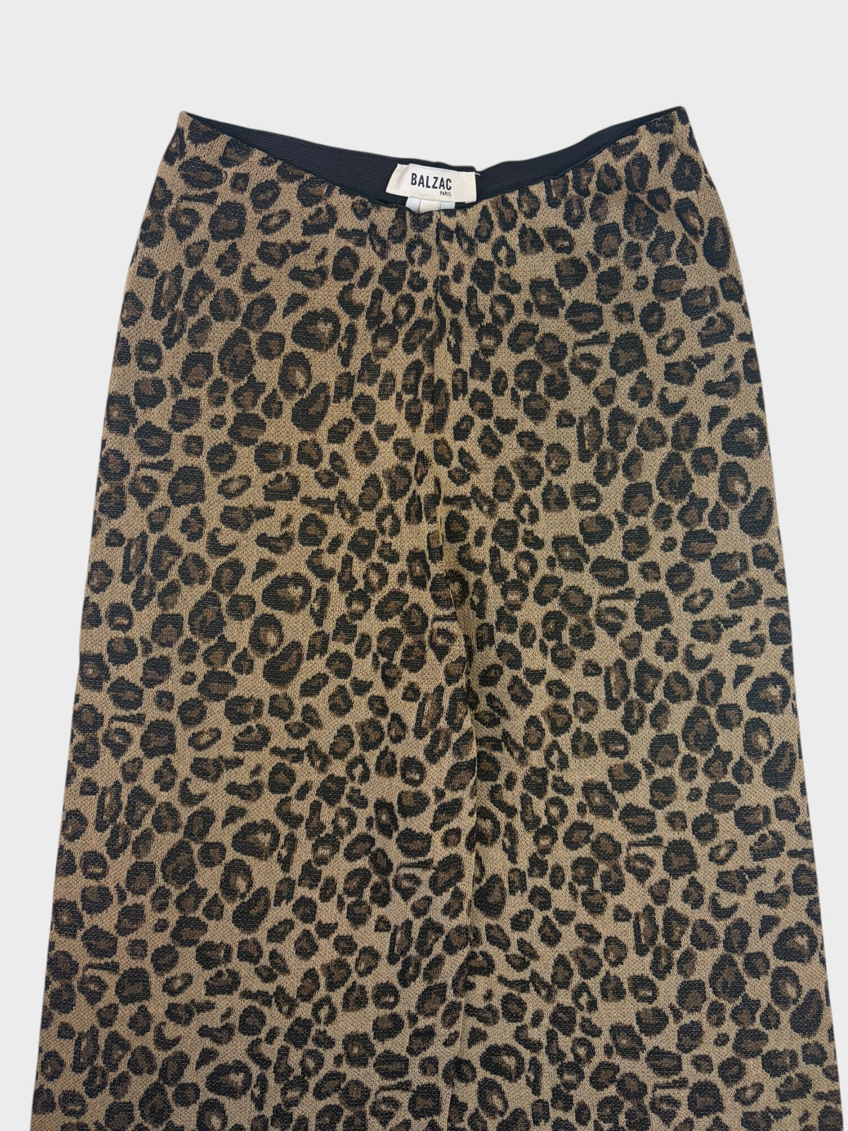 Balzac Trousers, Size M, BNWT