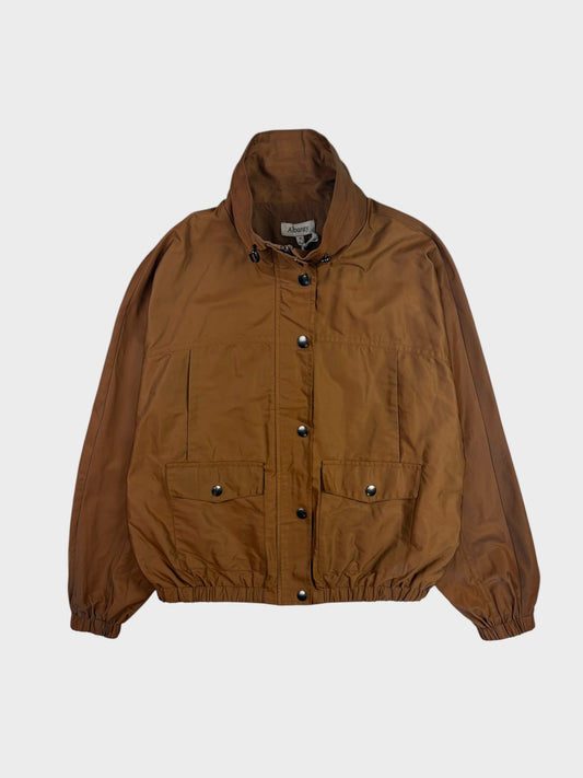 Albaray Jacket, Size 8, BNWT