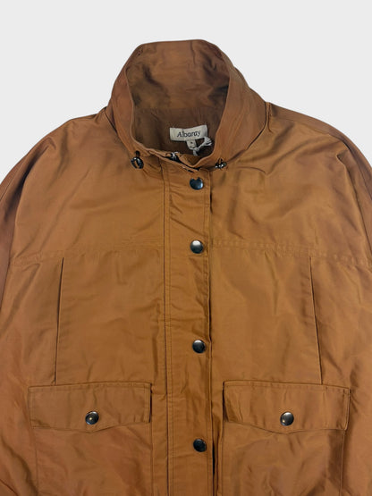 Albaray Jacket, Size 8, BNWT