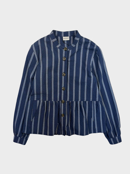 APOF Jacket, Size S, BNWT