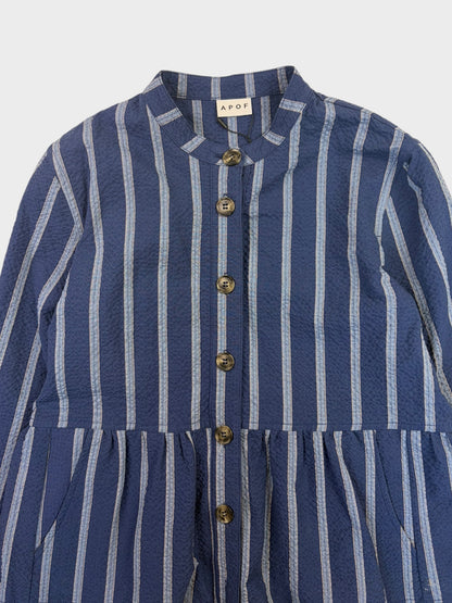APOF Jacket, Size S, BNWT