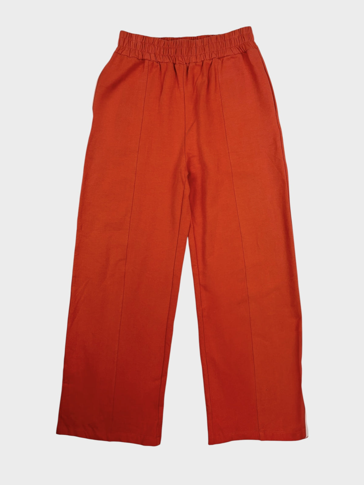 Beaumont Organic Co-ord, Size S, Top is BNWT
