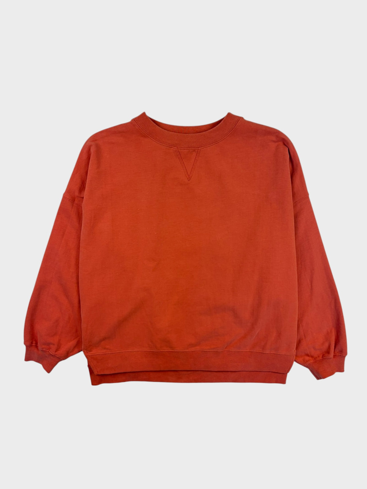 Beaumont Organic Co-ord, Size S, Top is BNWT