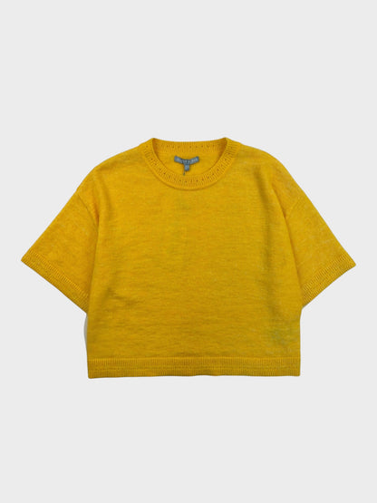 Oliver Bonas Top, Size 10, BNWT